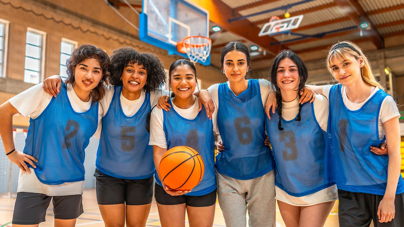 Facilitron Announces Record Growth to Start 2025: 40 New School Districts Set to Go Live This Summer