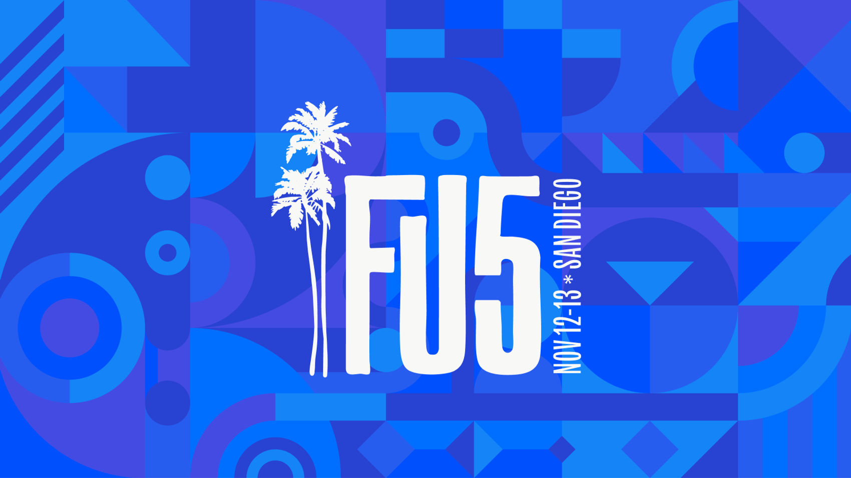 Facilitron University 5: Paint a Modern Picture of Facility Management