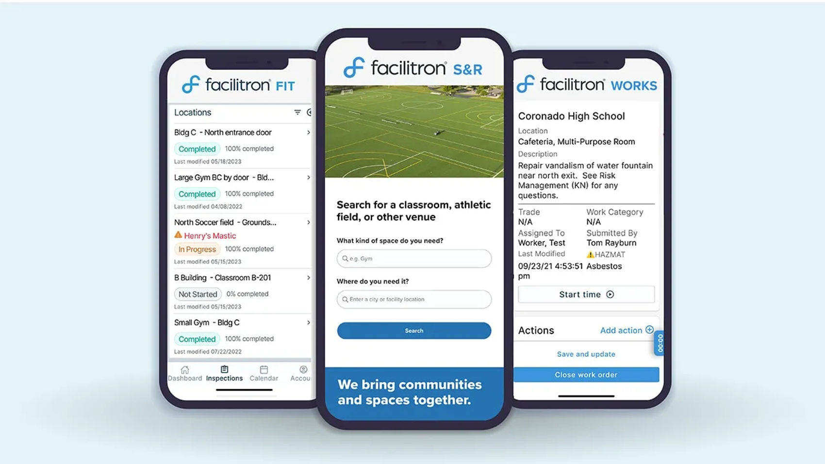 Are you missing out? Ask yourself these questions.