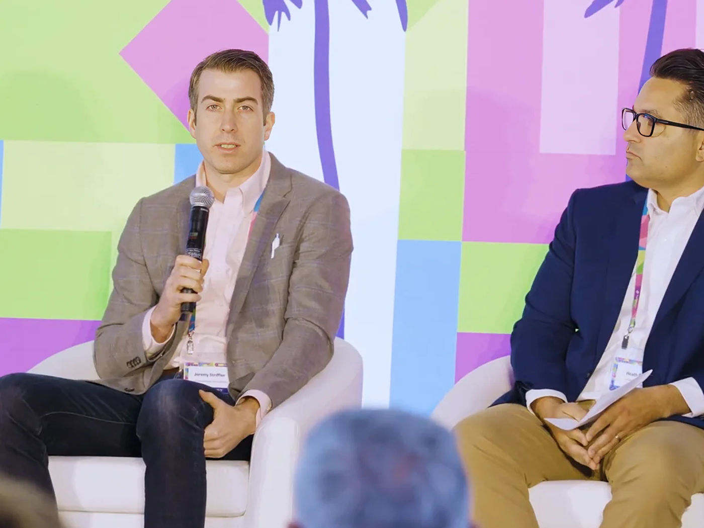 The Rise of Smarter School Facilities: AI and Data Transforming Education Operations