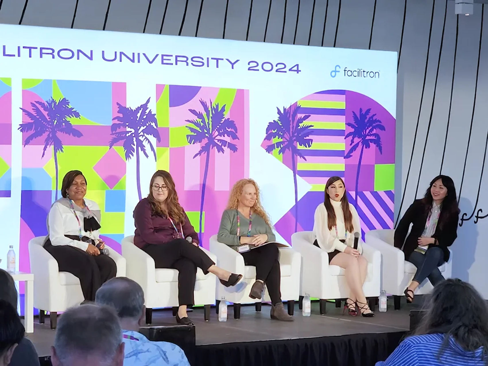 Revenue Sharing: Balancing District Priorities with School Incentives