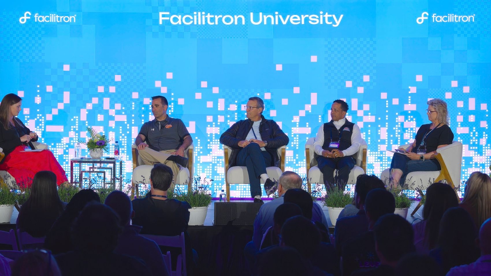 Beyond the Field: The Evolving Role of Athletics in Public Schools