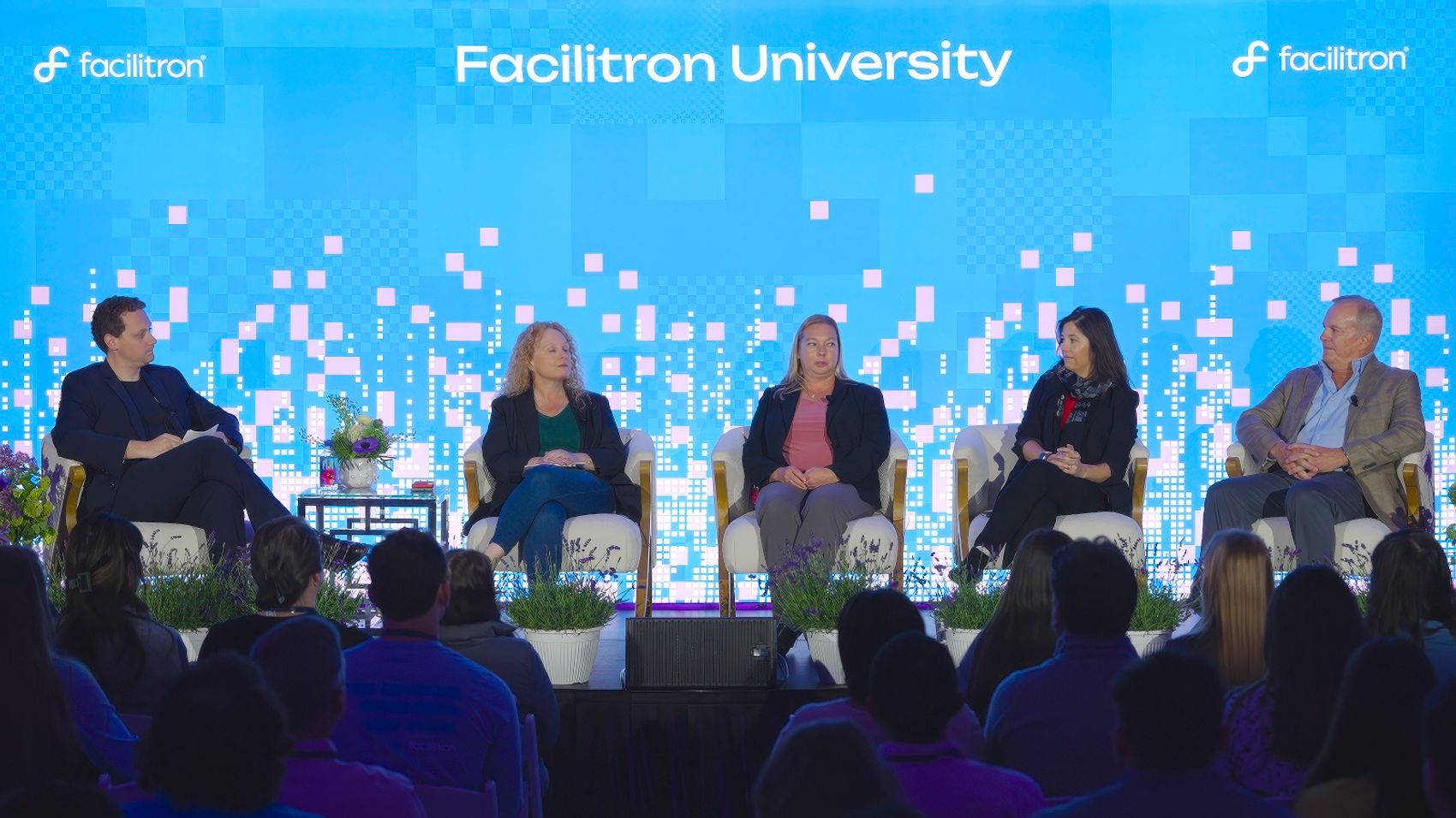 Building for the Future – Workforce Housing, Retention, and Community Development