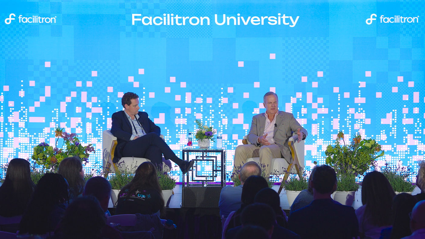 Leveraging Real Estate Assets — Supporting the Educational Mission and Ensuring Positive Student Outcomes