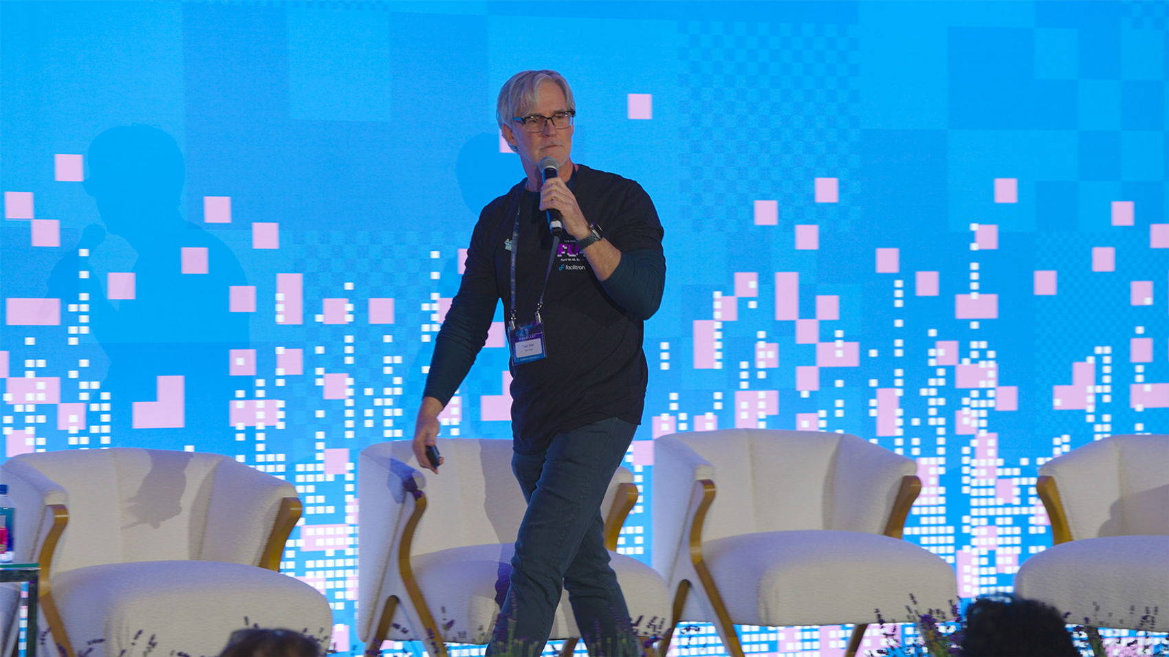 Policy vs. Performance — What’s Really Holding Your Program Back?