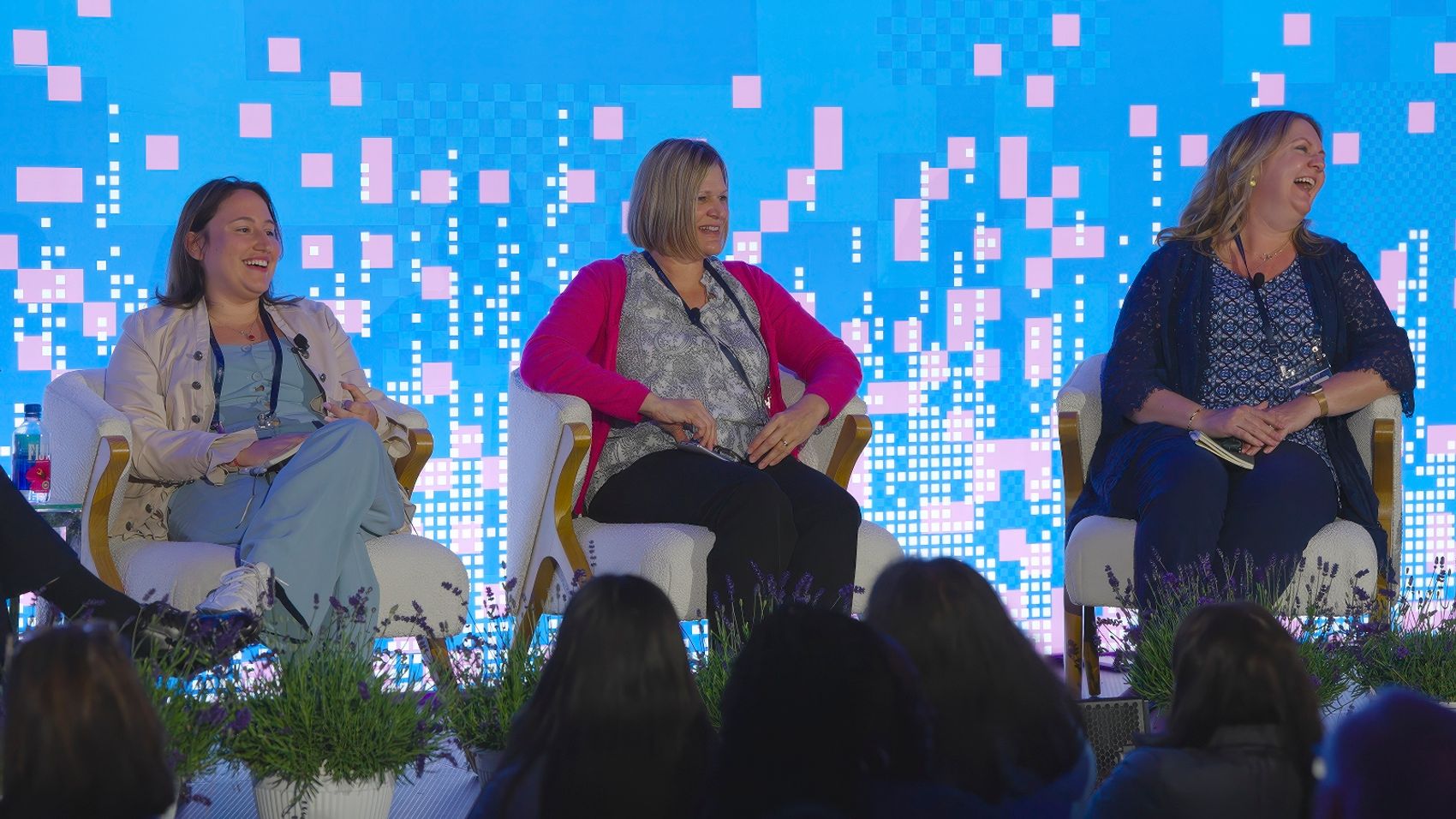 Powering the Future – Energy Efficiency in Public Schools