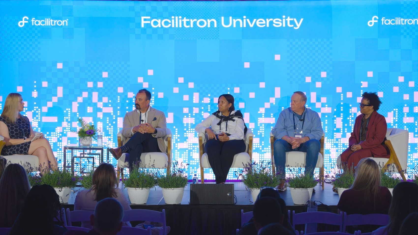 Navigating School Safety in 2025 – From Crisis Planning to Community Connection