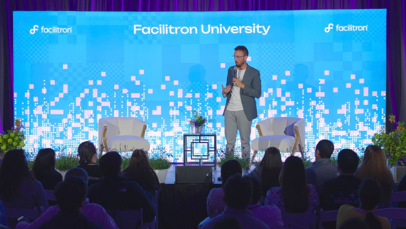 Prioritizing Human Intelligence for an AI World with Travis Allen