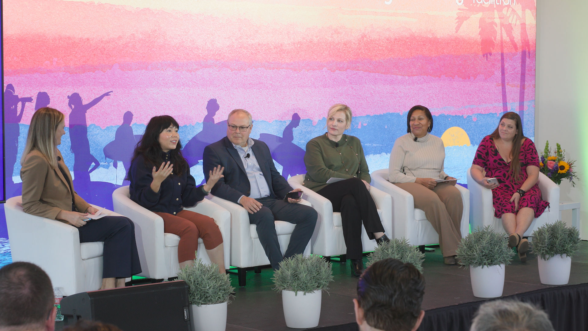 Pricing the Public Good: Rethinking Rate Categories, Fairness, and the Nonprofit Myth