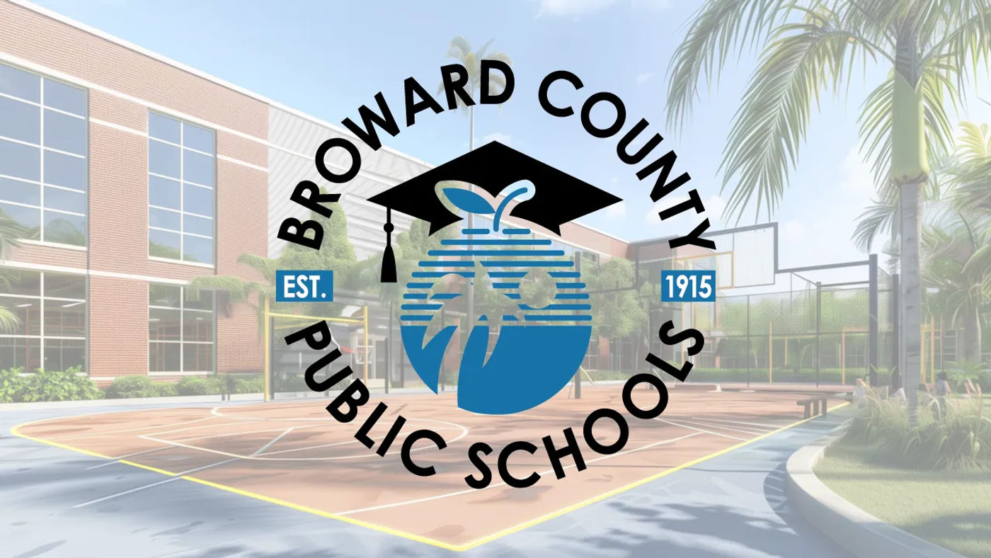 Facilitron Partners with Broward County Public Schools (BCPS) to Manage Facility Use and Market Spaces to Community