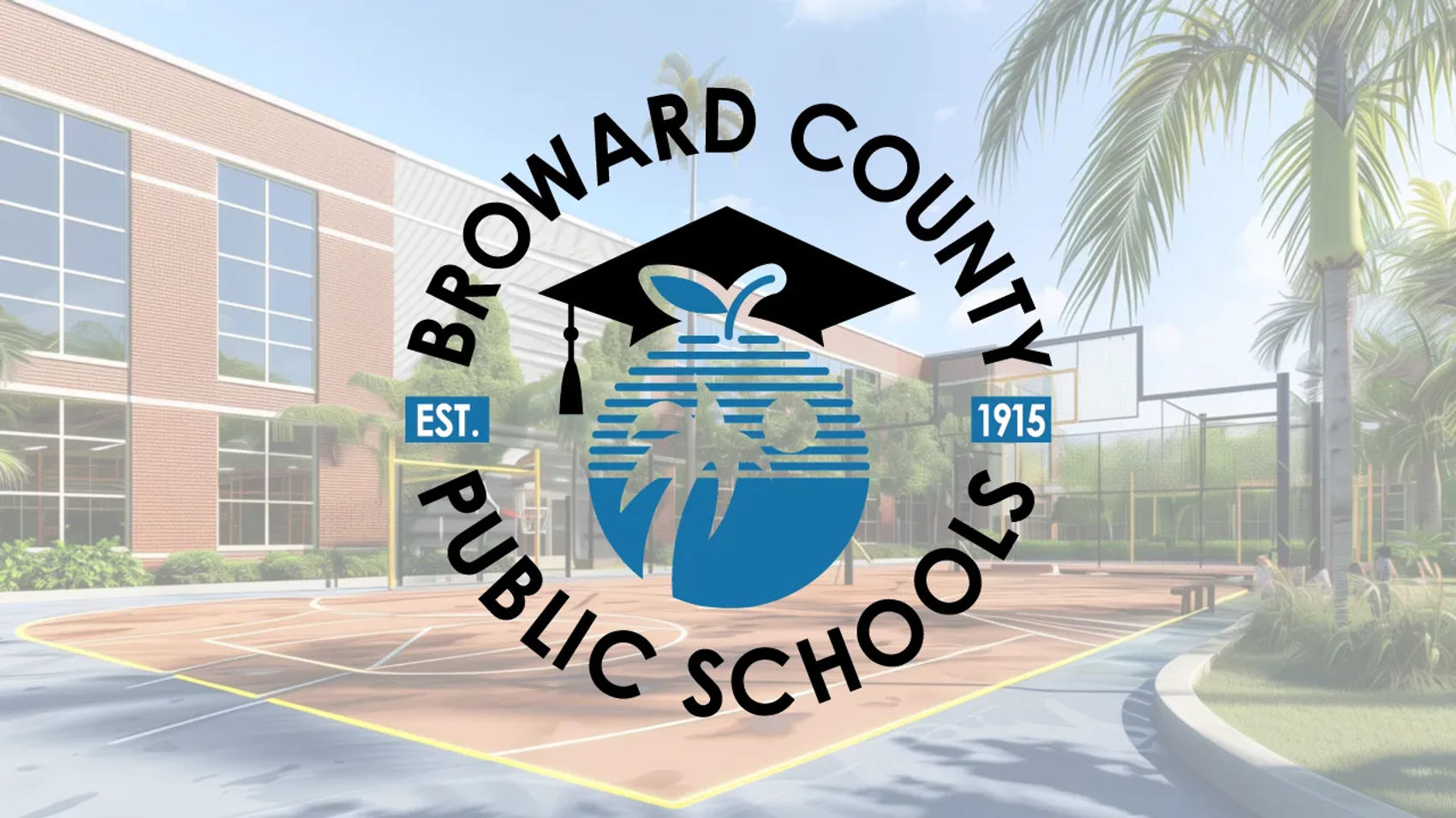 Facilitron Partners with Broward County Public Schools (BCPS) to Manage Facility Use and Market Spaces to Community