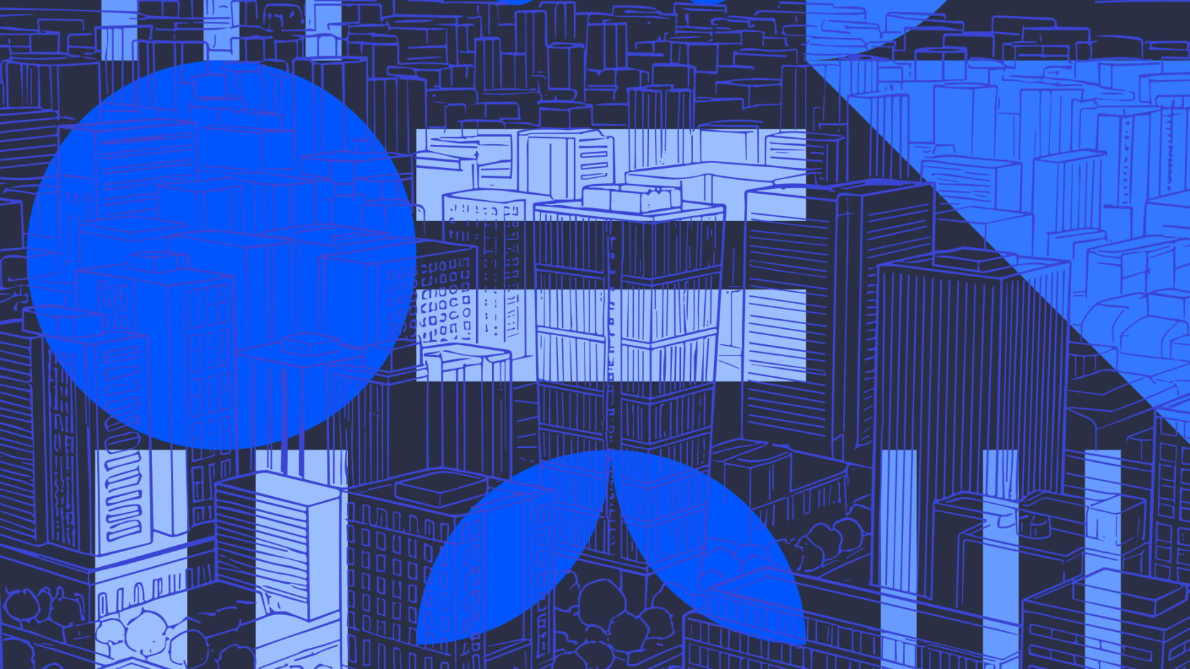 Facilitron Unveils First National Governance Framework for Community Use of K-12 Public School Facilities