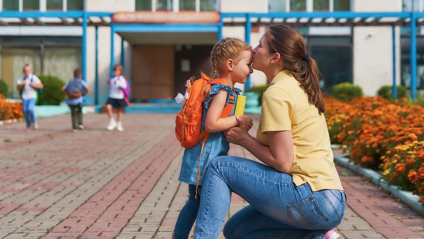 Guidance for Reopening Schools