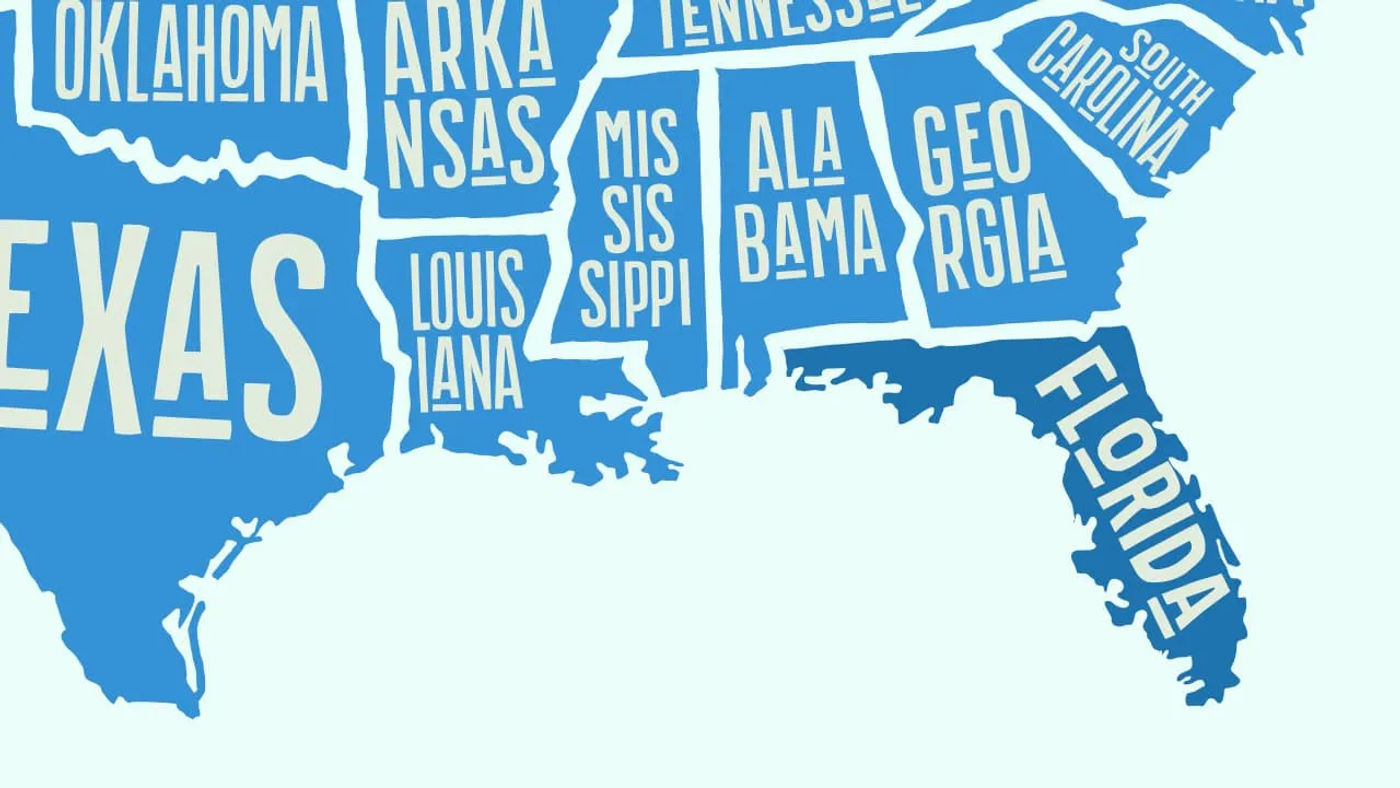 Word on the Street: Florida Adds Services & Fees for COVID-19 Cleaning