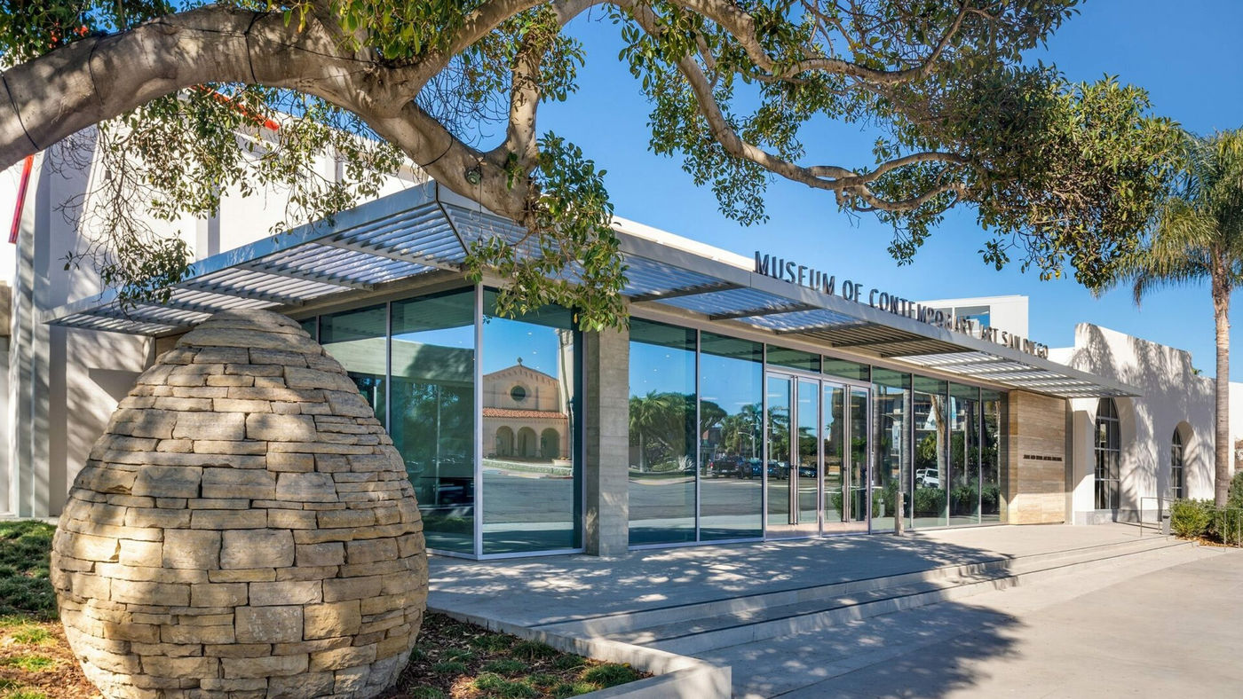 Why Facilitron University 5 Matters More Than Ever