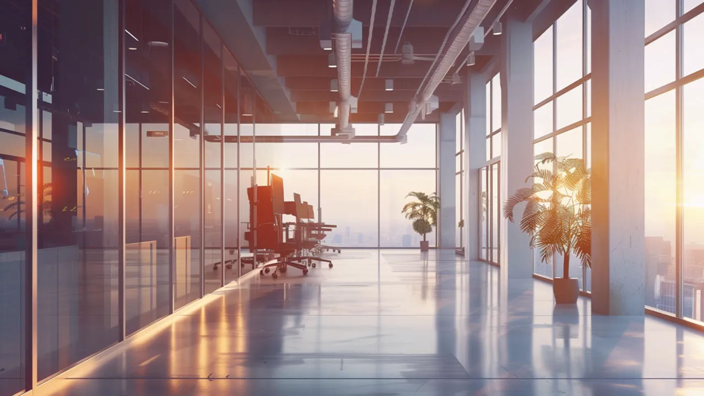 Facilitron Launches New AI-Powered Features Designed to Boost Operational Efficiencies for Its Facilities Management Partners