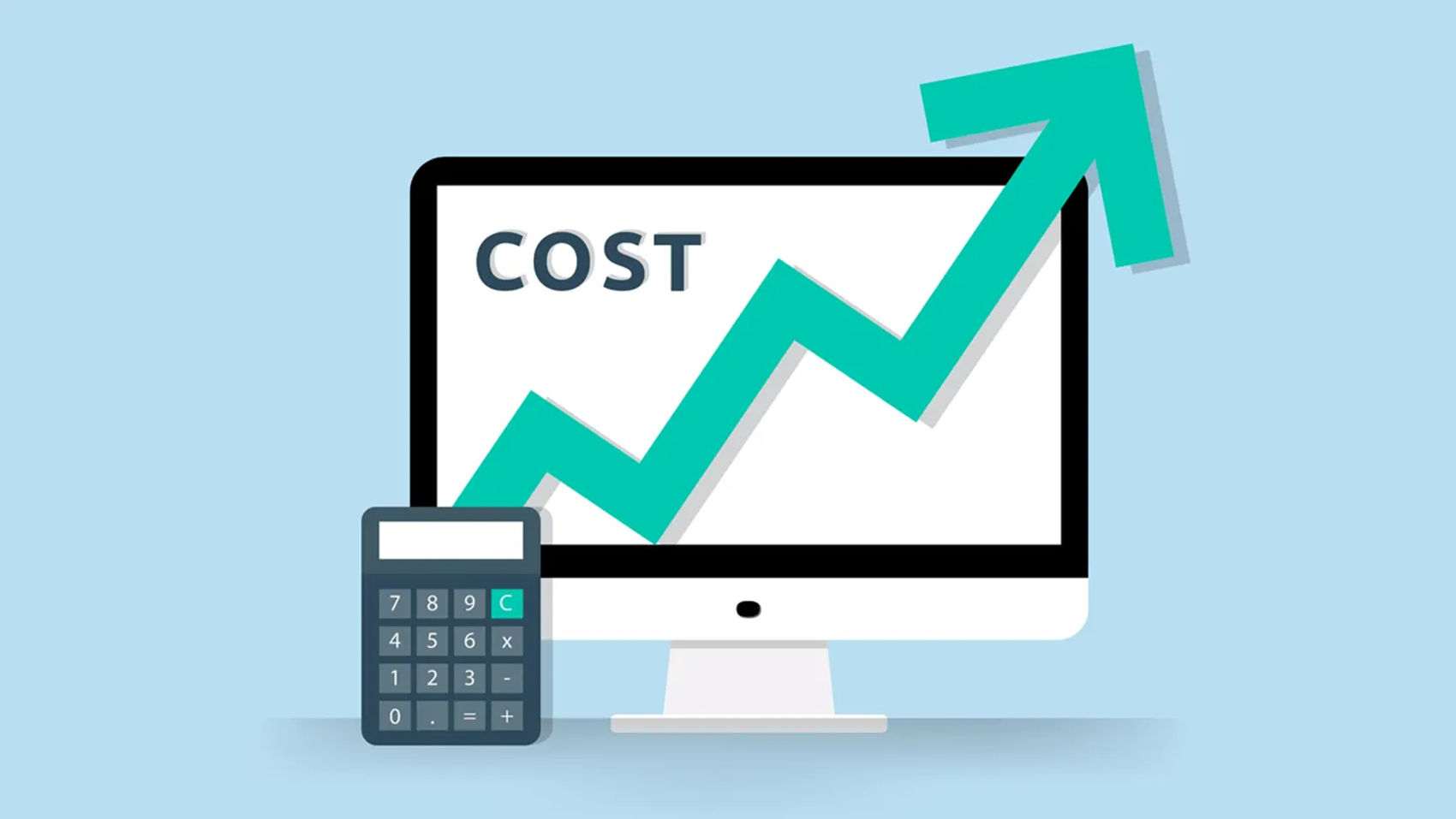 Should Rising Costs Lead to Facility Fee Updates?