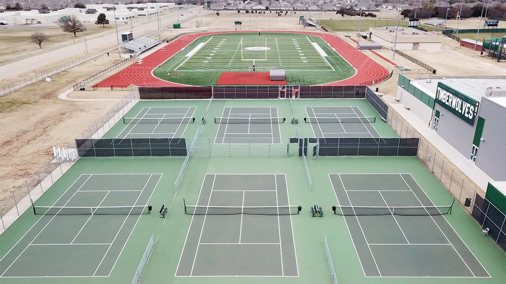 Best Practices: When District Staff Conduct Summer Camps at Schools