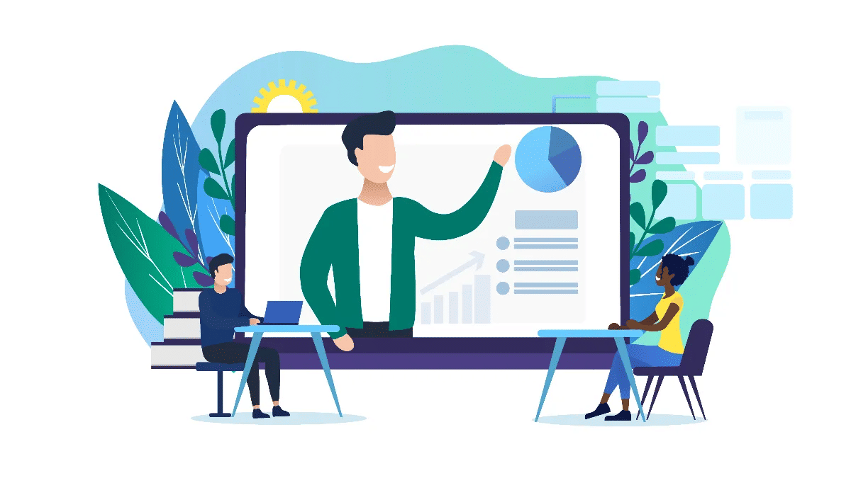 Discover Facilitron with our Platform Demos