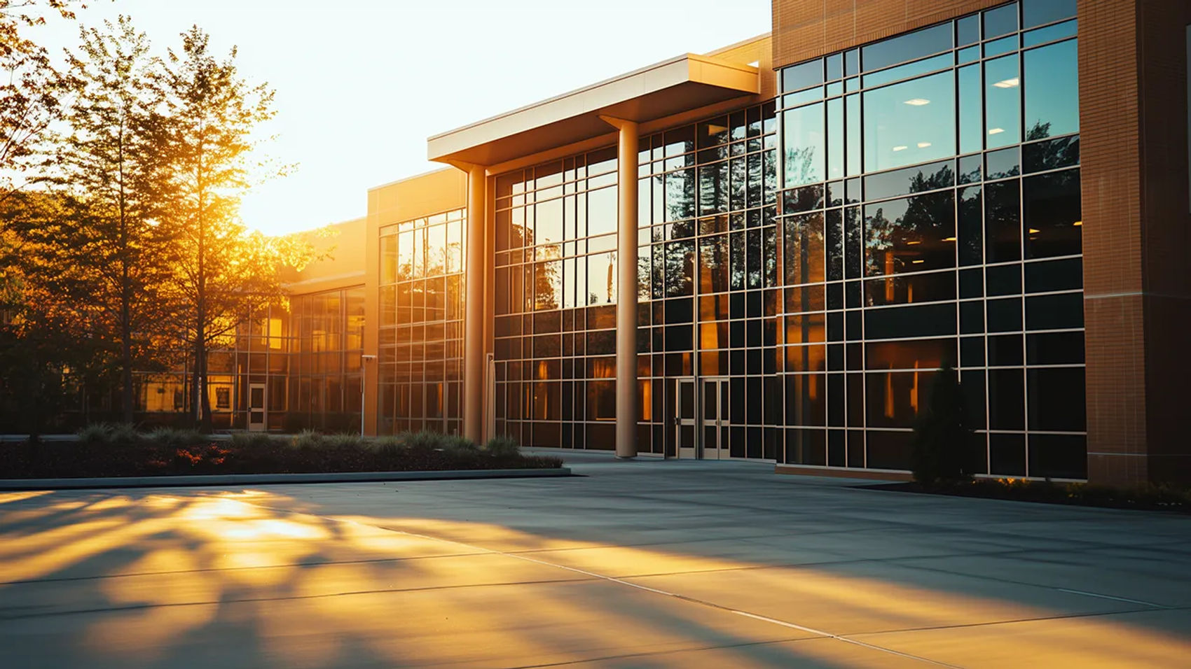 Why 2025 Is the Year to Modernize Your Facility Use Program