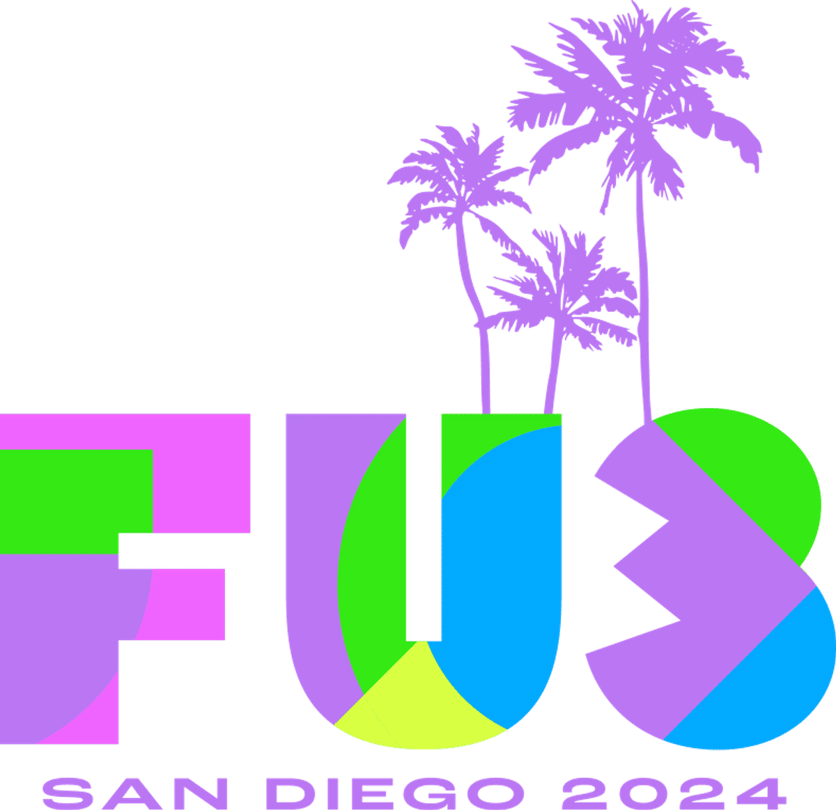 Facilitron University - Mastering the Art of Facility Management