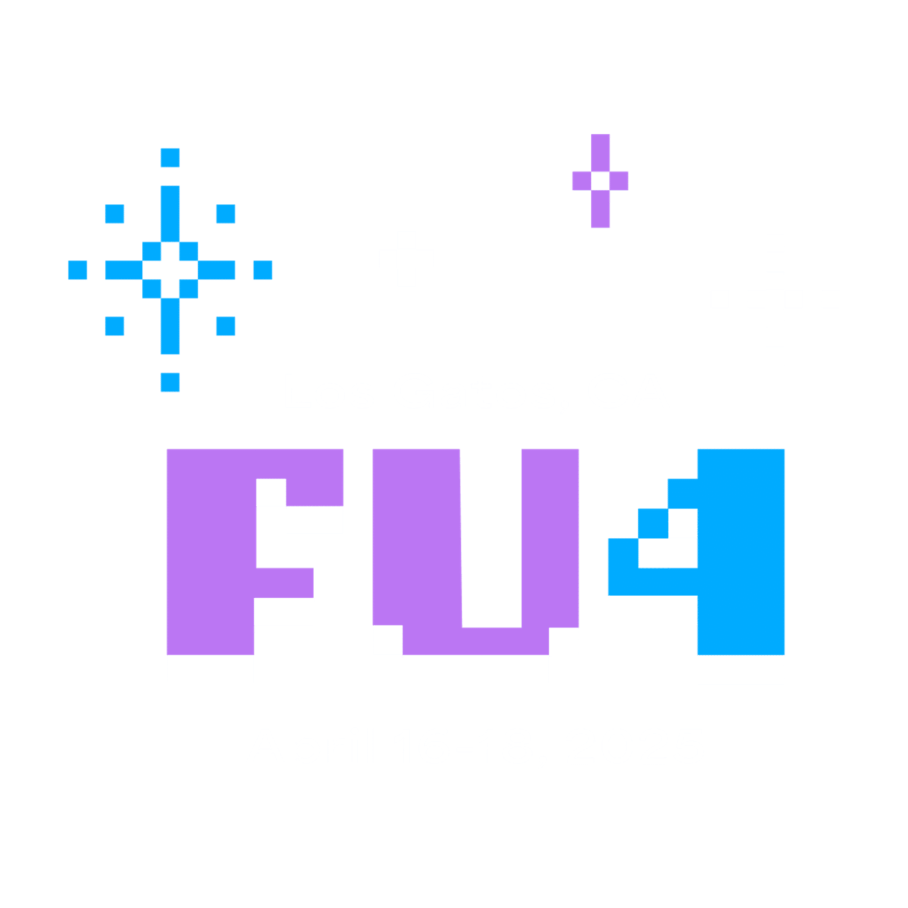 Facilitron University - Mastering the Art of Facility Management