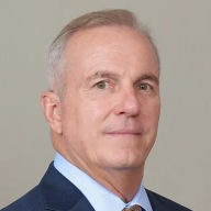Al Grazioli