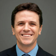 Brooks Allen