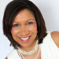 Genyne Vinson