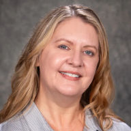 Jennifer Fowler