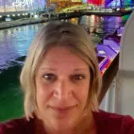 Jodi Dittell