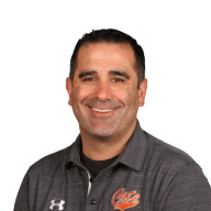 Ken Perrotti
