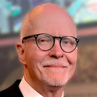 Paul Vallas