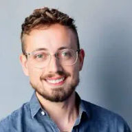 Travis Allen