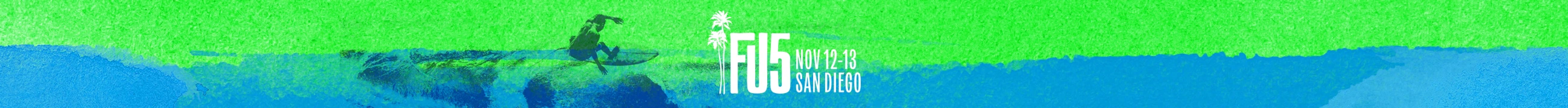 Facilitron University 5 Hero