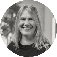 Cheryl Galloway