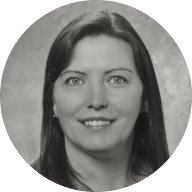 Diane Bartholomew