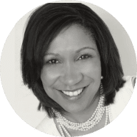 Genyne Vinson