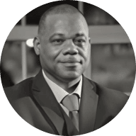 Kenney Johnson