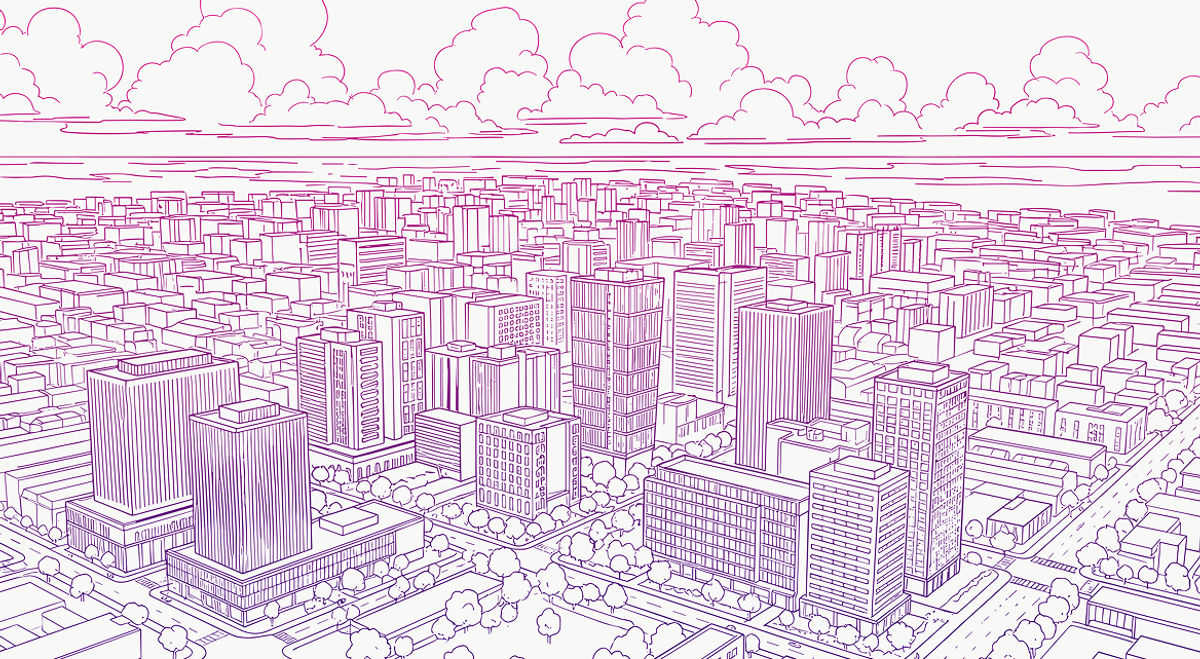 Facilitron Governance Framework overview — click to play video