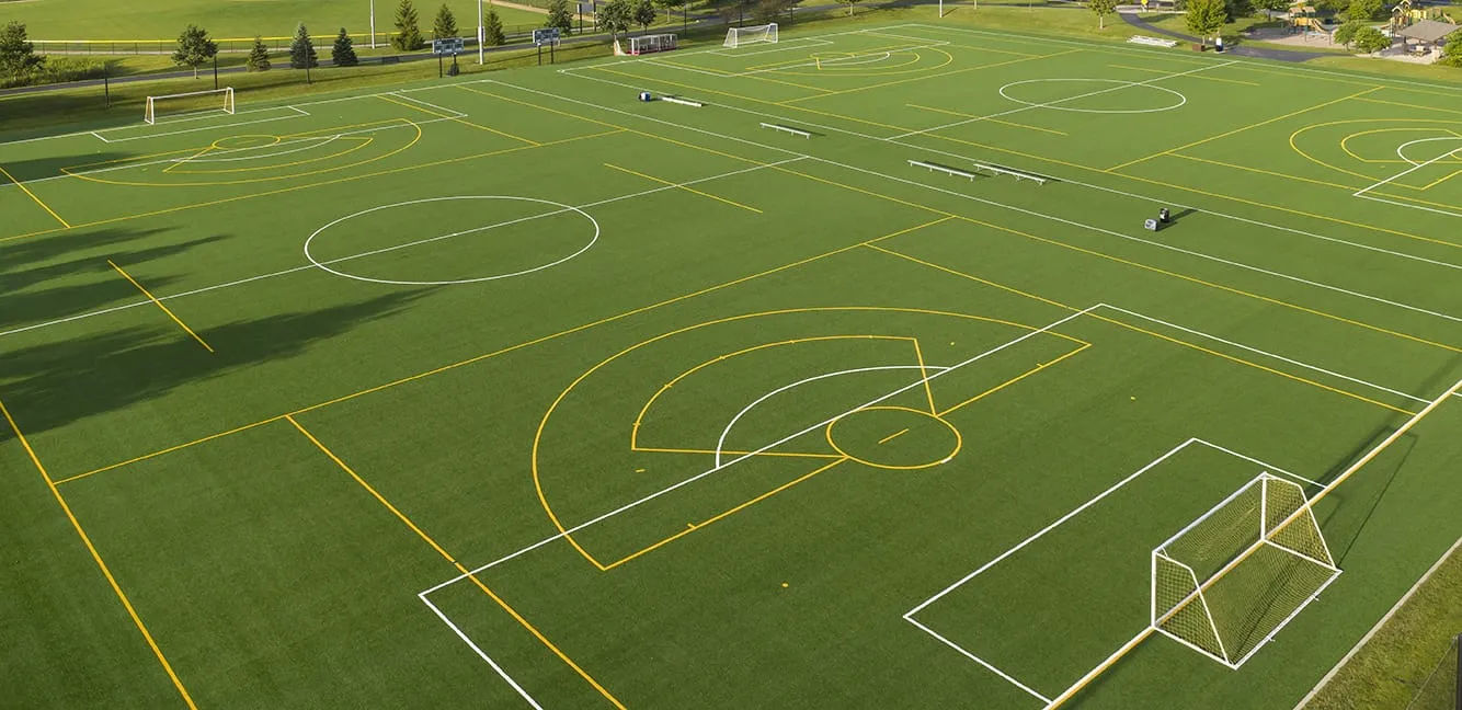 Hero image for header-home-soccerfield.webp