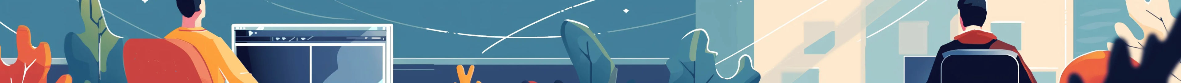 Facilitron Videos hero image