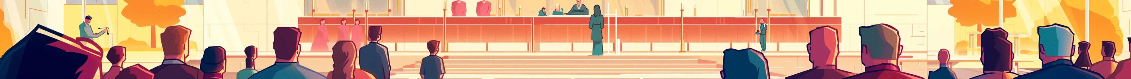 Rentals for Religious Groups hero image