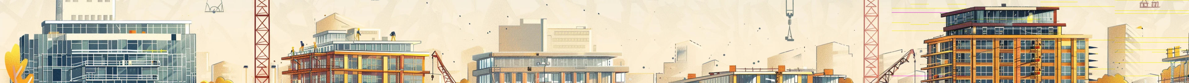 Facilitron DevFees hero image