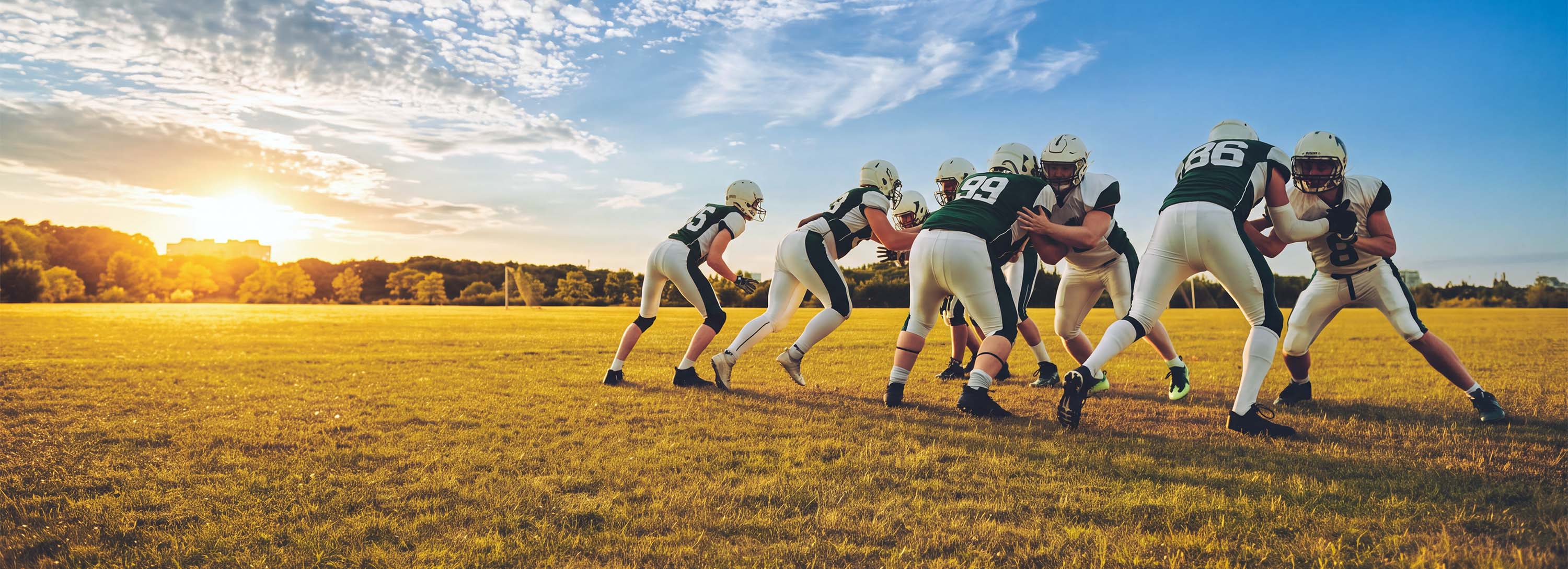 Hero image for ms-homehero-football-practice.jpg