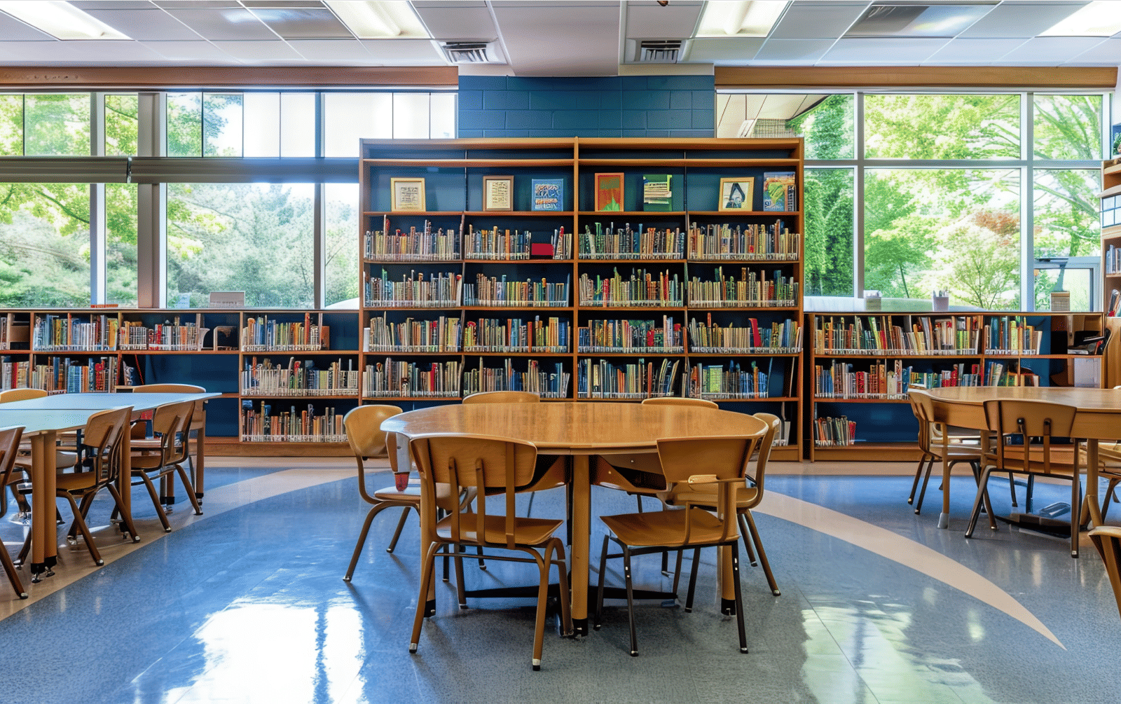 Find the perfect space for your next event