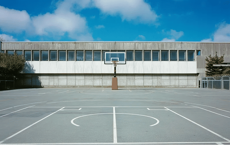 Find the perfect space for your next event