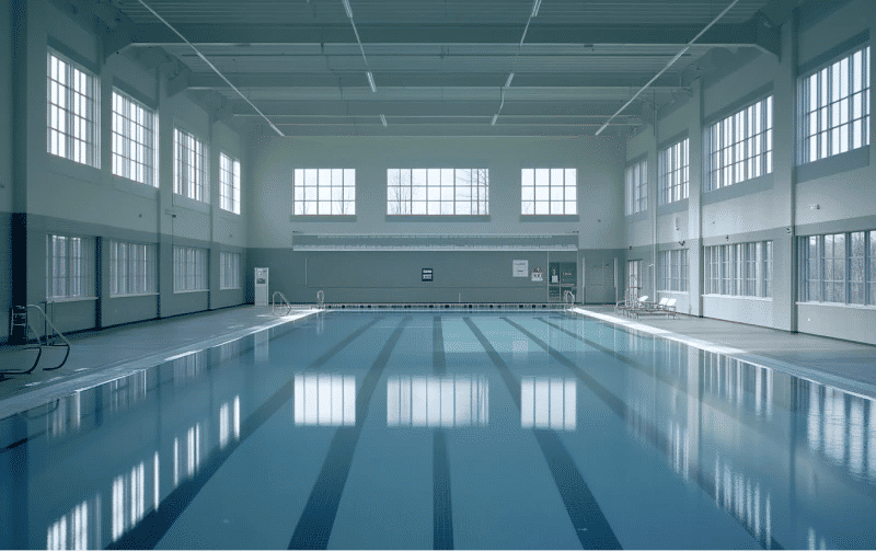 Find the perfect space for your next event