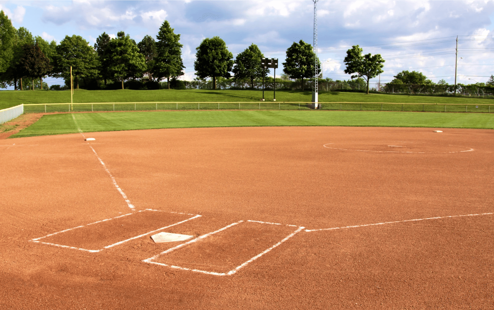 Find the perfect space for your next event