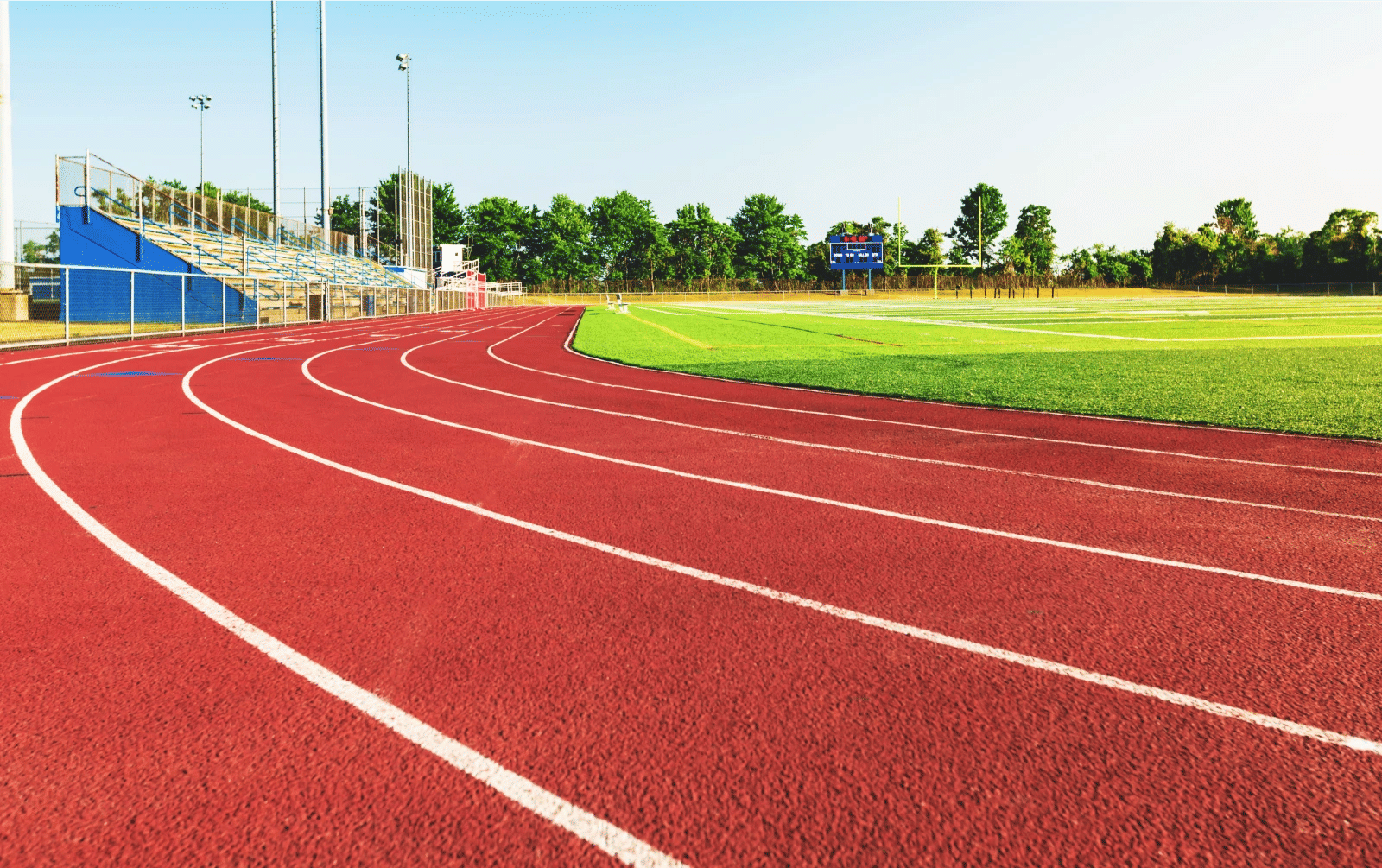 Find the perfect space for your next event